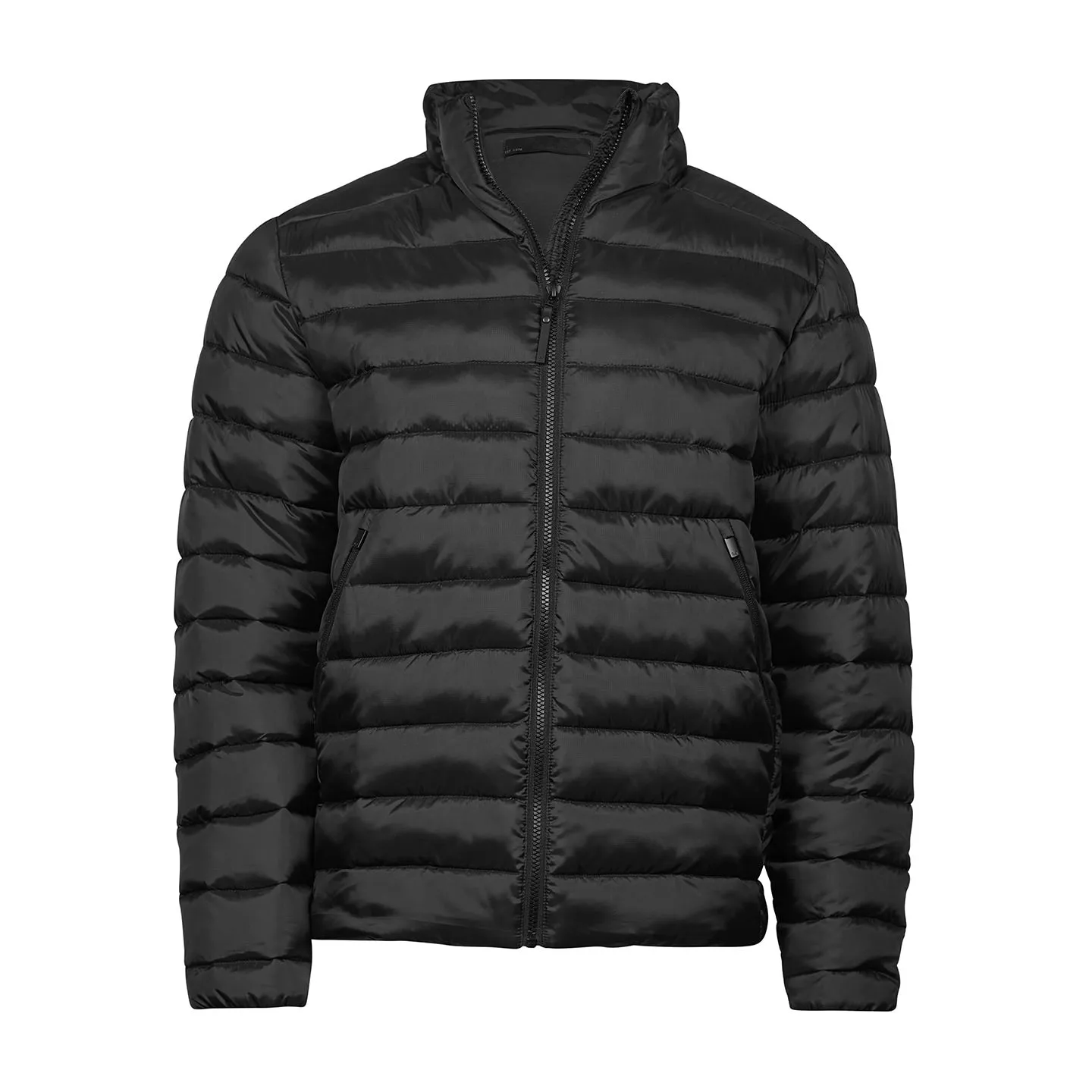 Lite jacket (9644)